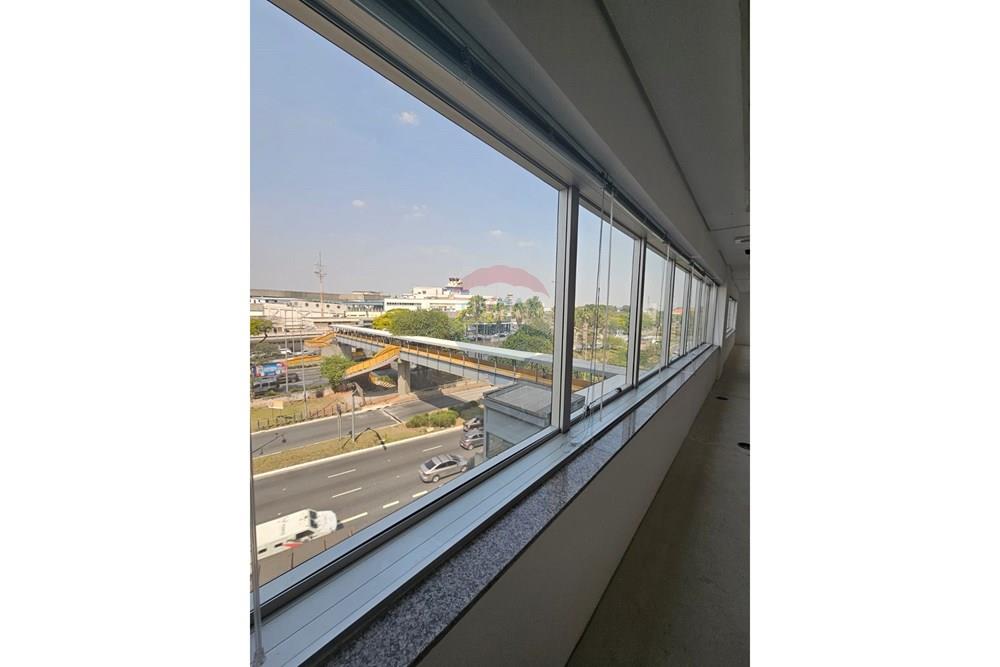 Cj. Comercial/ Sala - Alugar - São Paulo , São Paulo - WhatsApp Image 2026-01-22 at 12.09.23 (1).jpeg - 601971016-546