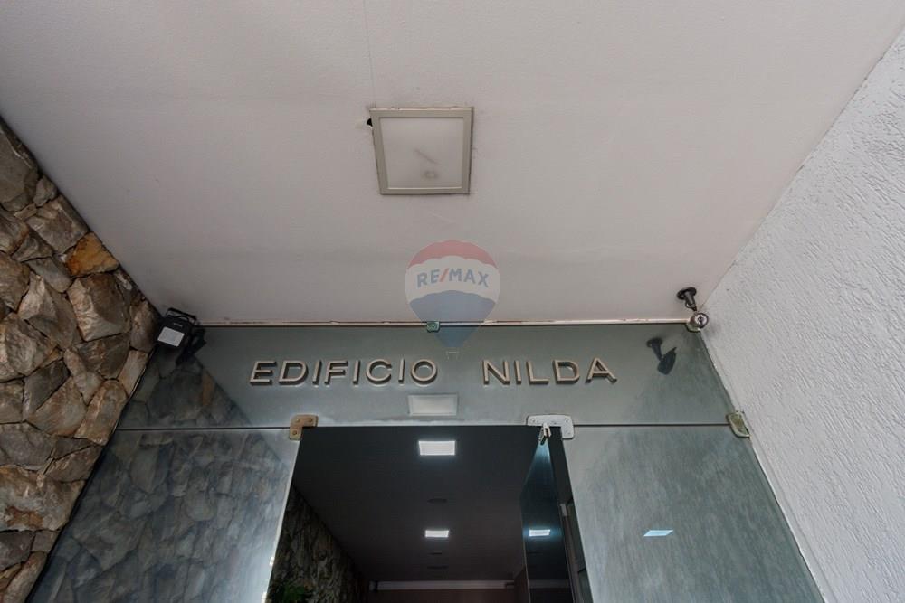 Apartamento - Venda - São Paulo , São Paulo - 01fotos_029.jpg - 601251339-9