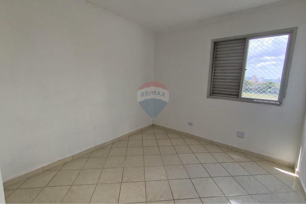 Apartamento - Alugar - São Paulo , São Paulo - WhatsApp Image 2026-03-20 at 13.39.20 (1).jpeg - 602381007-14