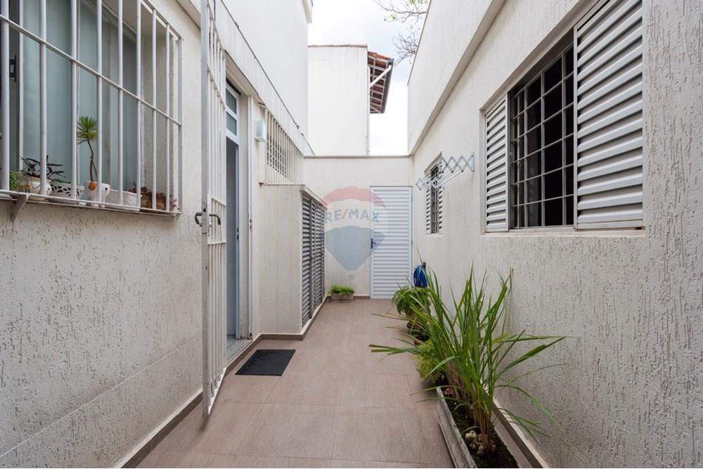 Casa - Venda - São Paulo , São Paulo - 0584c8fe-0698-432a-87e2-6fb6fbf71847.jpeg - 601251018-114