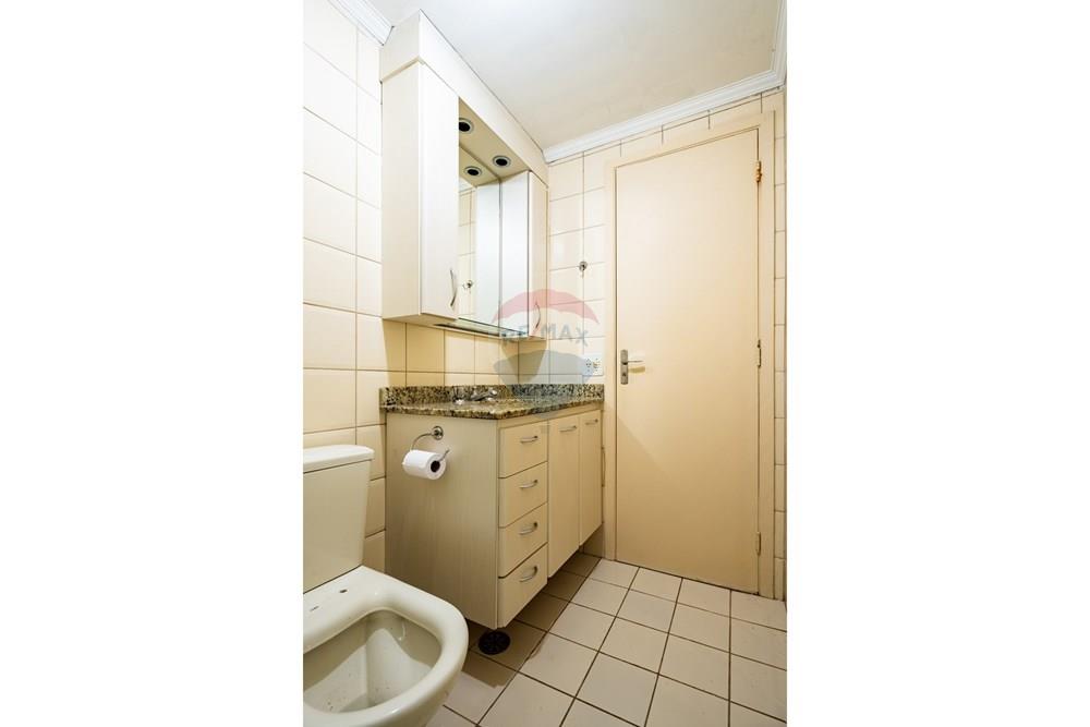 Apartamento - Venda - São Paulo , São Paulo - AP-40.jpg - 601971016-560