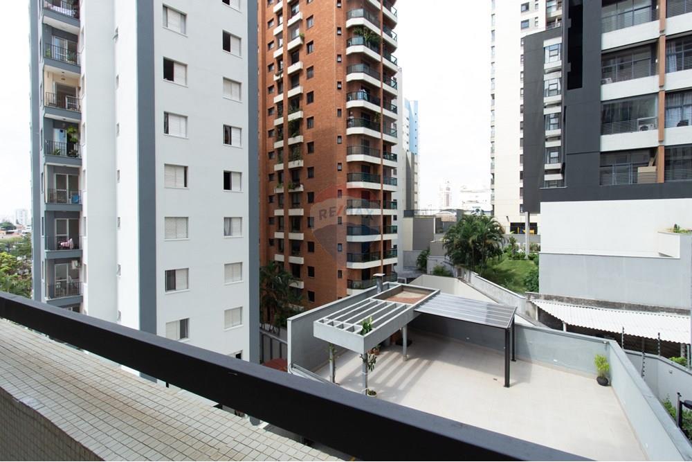 Apartamento - Alugar - São Paulo , São Paulo - 10 Piso principal.jpg - 601971018-1276
