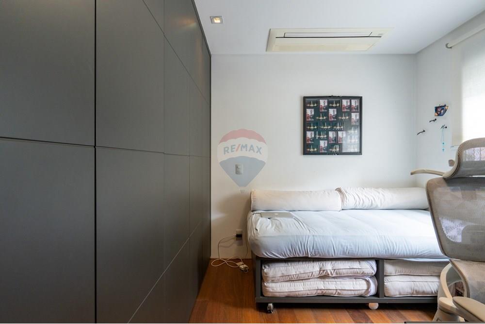 Apartamento - Venda - São Paulo , São Paulo - 01fotos_022.jpg - 601351230-54