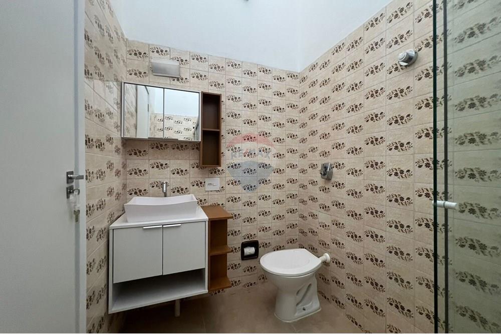 Casa - Alugar - São Paulo , São Paulo - WhatsApp Image 2025-12-09 at 16.12.22.jpeg - 602101048-11