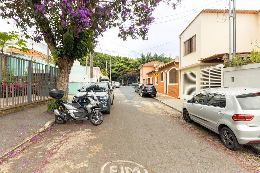 Sobrado - Venda - São Paulo , São Paulo - IMG 5 - IMG_9490 -  ID 60101079-25 - 030326.jpg - 601301079-25