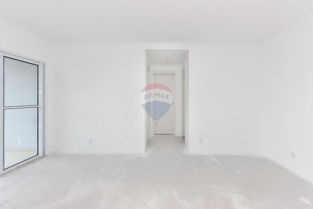 Apartamento - Venda - São Paulo , São Paulo - 1-41.jpg - 601811017-18