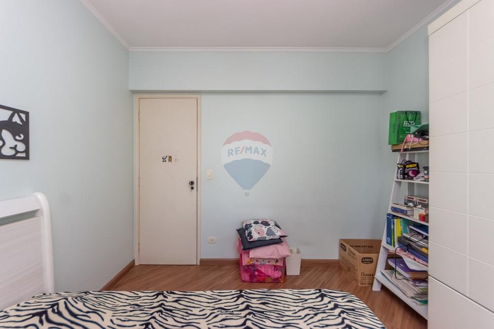 Apartamento - Venda - São Paulo , São Paulo - IMG_543402.jpg - 602031002-133