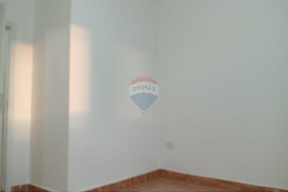 Casa - Alugar - São Paulo , São Paulo - 1 QUARTO F4.jpeg - 601771108-2