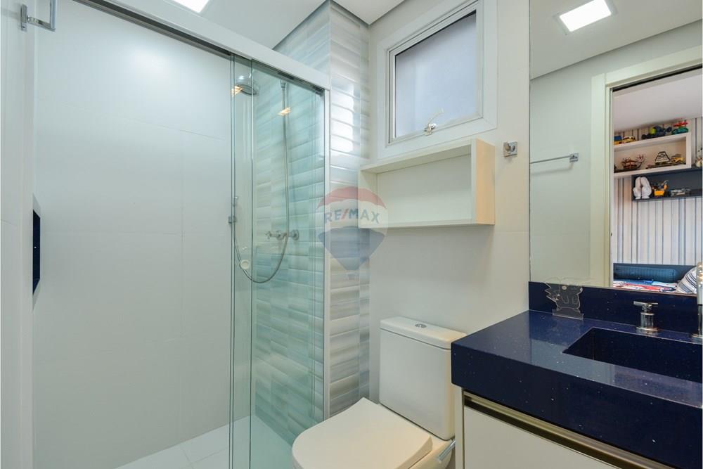 Apartamento - Venda - São Paulo , São Paulo - 01fotos_047.jpg - 602011024-35