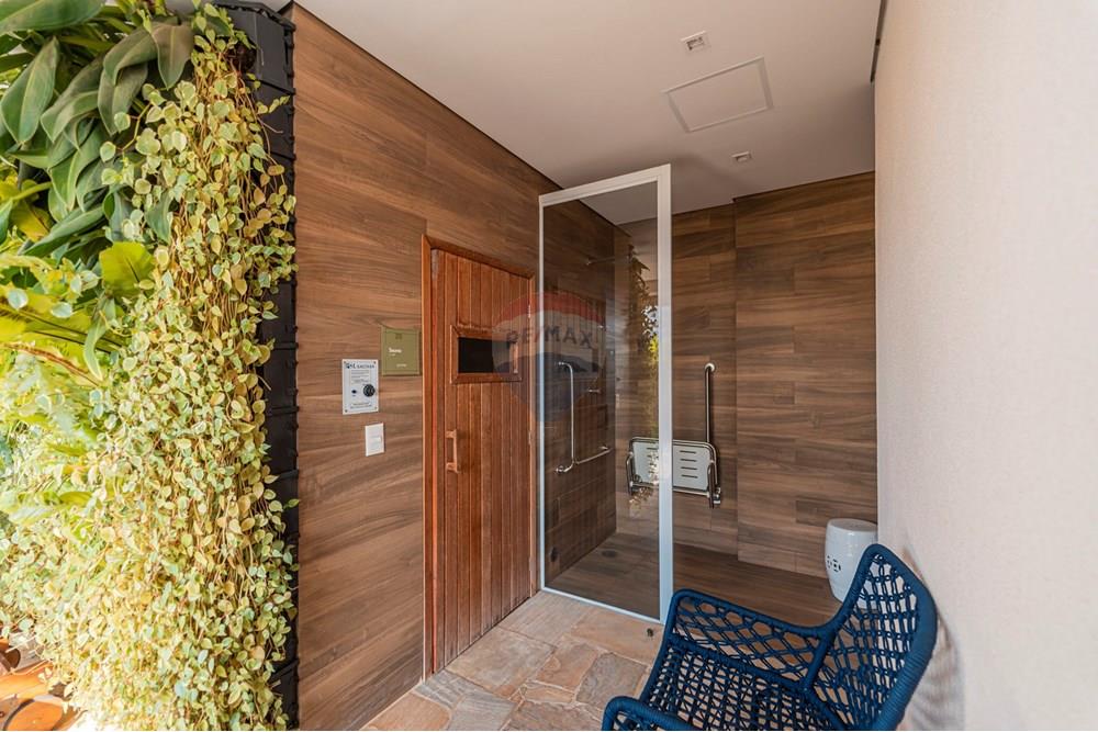 Apartamento - Venda - São Paulo , São Paulo - 601301029-184-88.jpg - 601301040-83