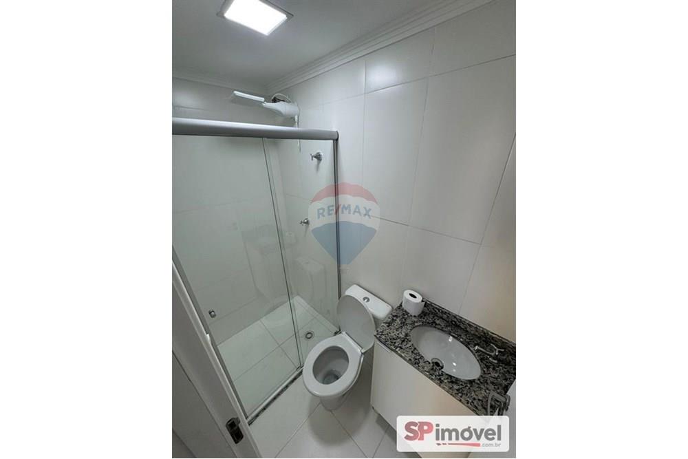 Studio - Alugar - São Paulo , São Paulo - LEÓNCIO 1390. 8 .jpeg - 601051076-38