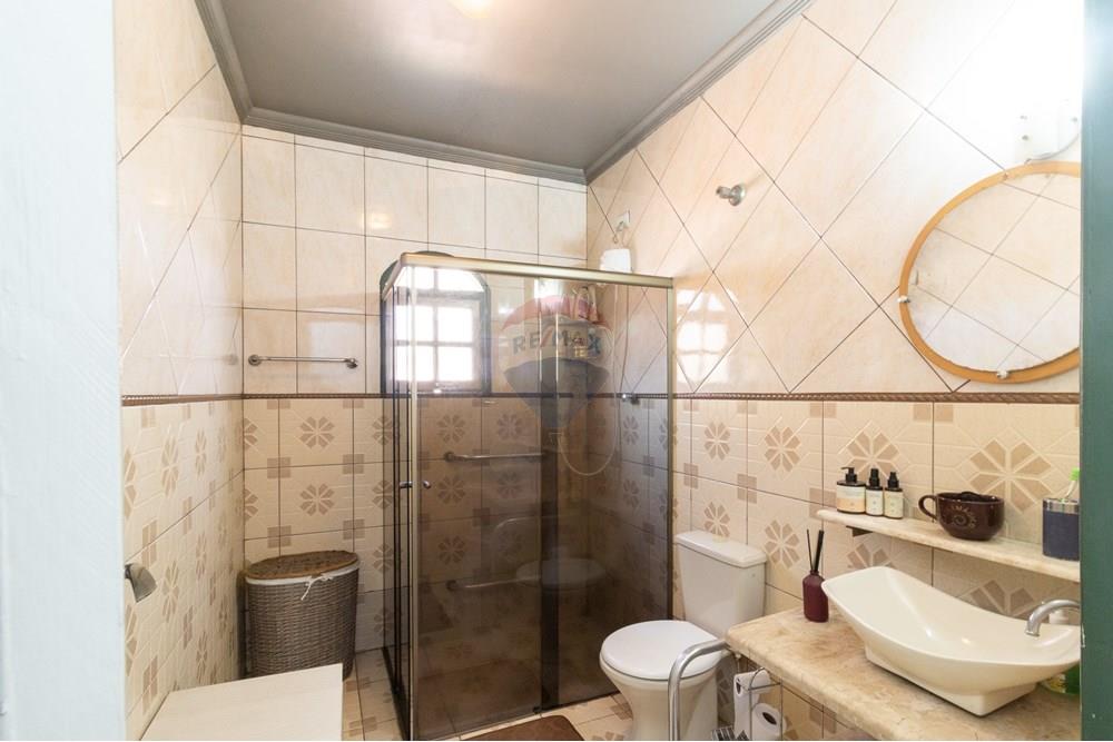 Sobrado - Venda - Osasco , São Paulo - Rua São Domingos, 43_26.jpg - 602201038-1