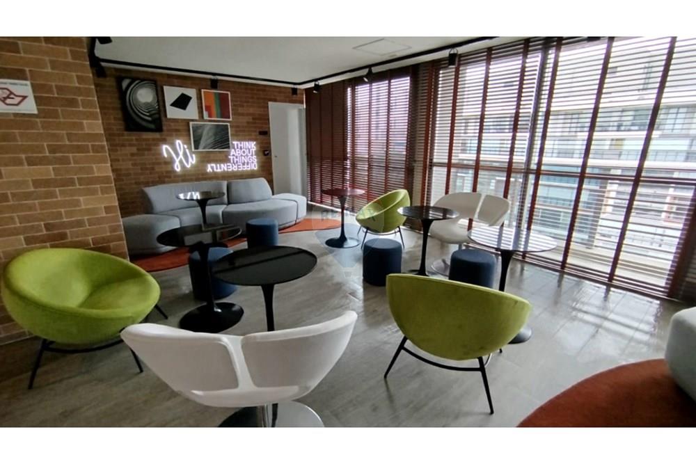 Apartamento - Alugar - São Paulo , São Paulo - 1cbab3a1-3871-44cf-93f7-f75a50e75659.jpeg - 602361011-13