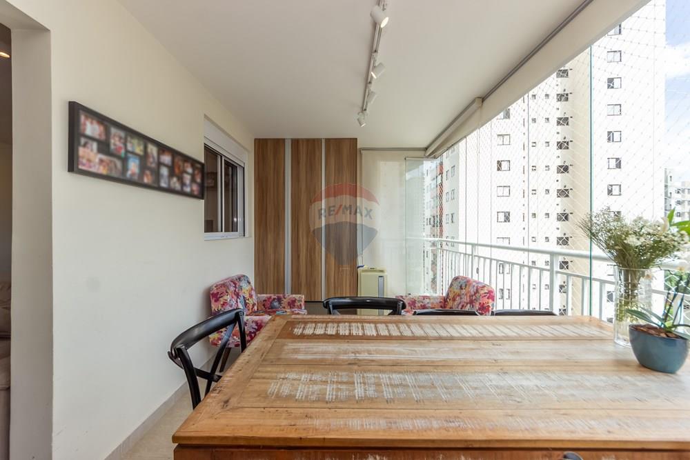 Apartamento - Venda - São Paulo , São Paulo - IMG_865023.jpg - 602031002-135