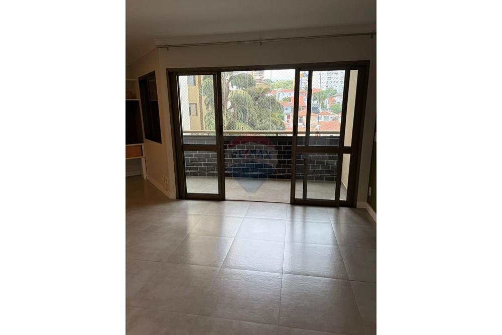 Apartamento - Alugar - São Paulo , São Paulo - WhatsApp Image 2026-03-27 at 16.40.16.jpeg - 601261077-30