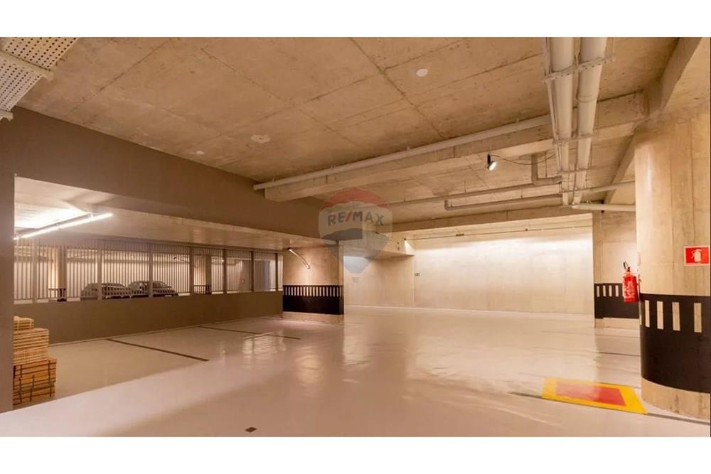 Duplex - Alugar - São Paulo , São Paulo - 19 a893207193-667.8433314707111IMG2077.jpg - 601361040-190