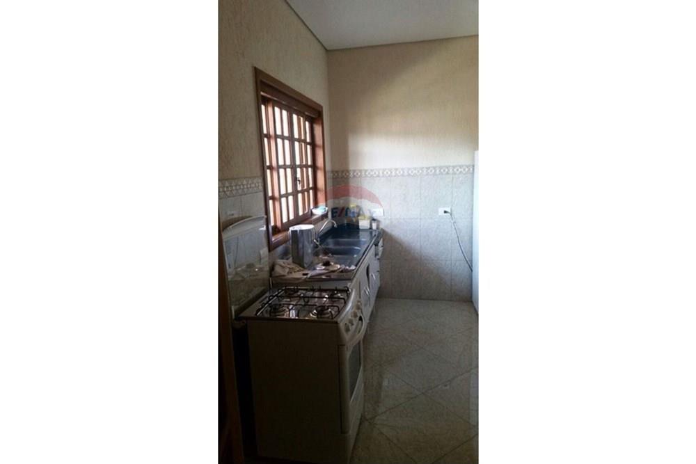 Prédio - Alugar - São Paulo , São Paulo - 11.jpg - 602291021-199