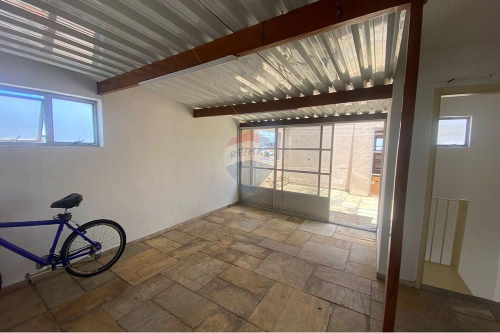 Duplex - Alugar - São Paulo , São Paulo - IMG-20251209-WA0032.jpg - 602161021-13