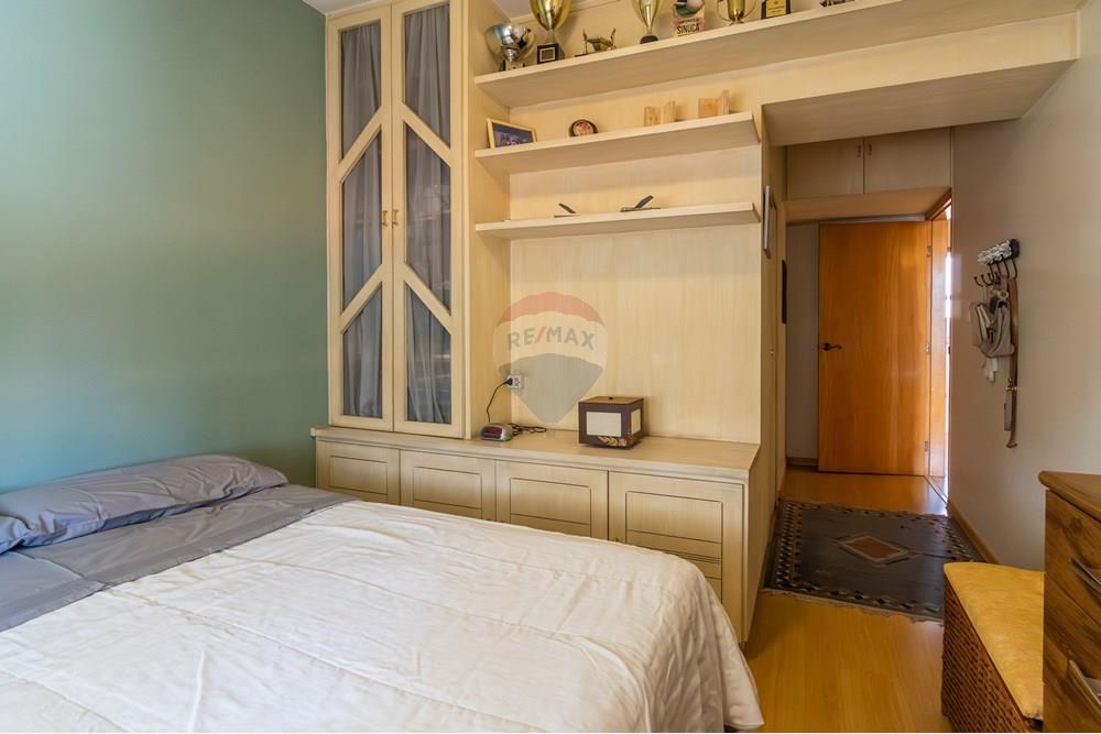 Casa - Venda - São Paulo , São Paulo - 36-CS.jpg - 601971032-120