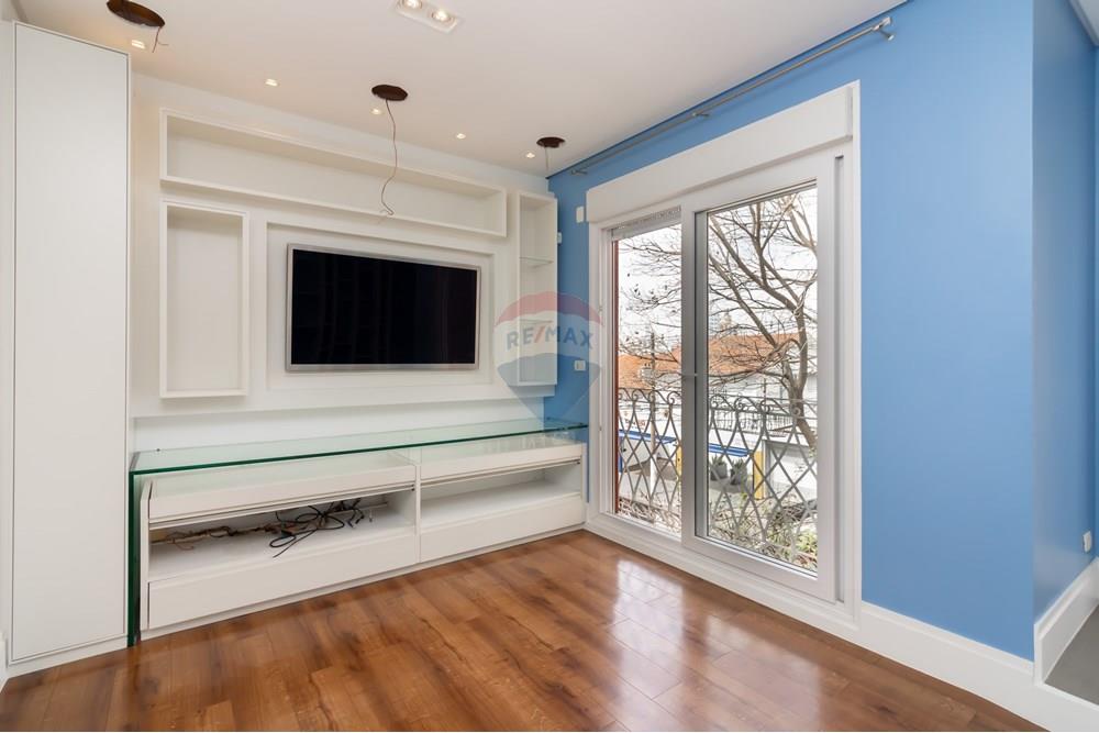 Casa - Venda - São Paulo , São Paulo - IMG_072141.jpg - 601481024-19