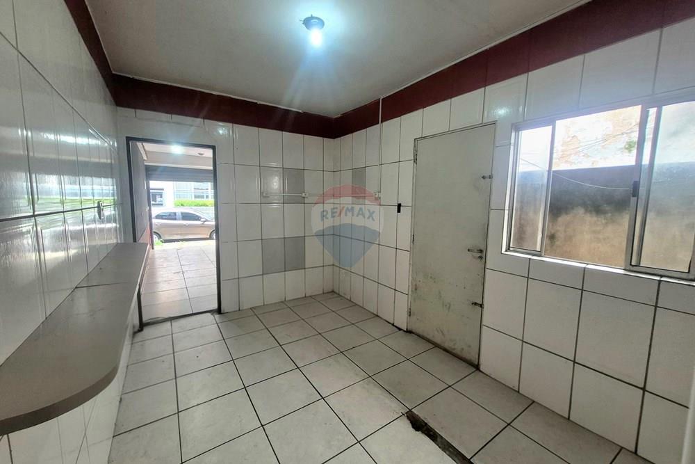 Ponto Comercial - Alugar - São Paulo , São Paulo - 20260204_091929(1).jpg - 601451034-35