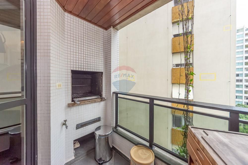 Apartamento - Venda - São Paulo , São Paulo - 00044File .jpg - 630331103-19