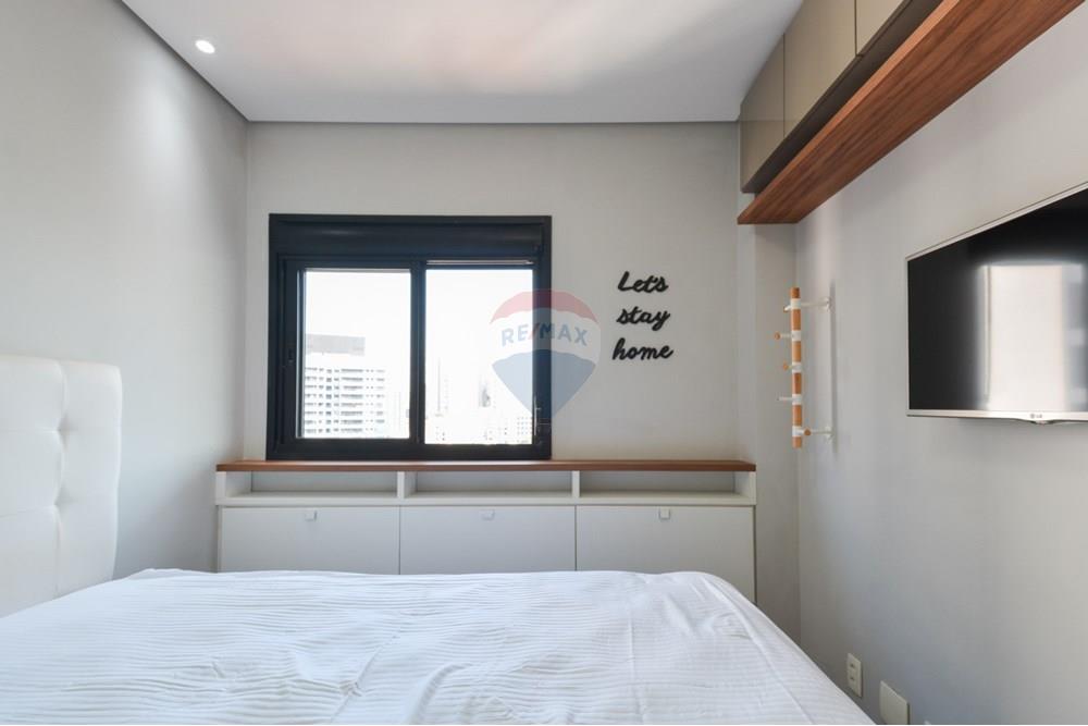 Apartamento - Venda - São Paulo , São Paulo - 01fotos_034.jpg - 602011058-12