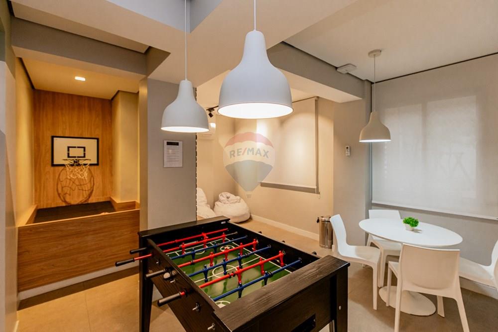 Apartamento - Venda - São Paulo , São Paulo - Cópia de 2G3A7431.jpg - 601131079-7