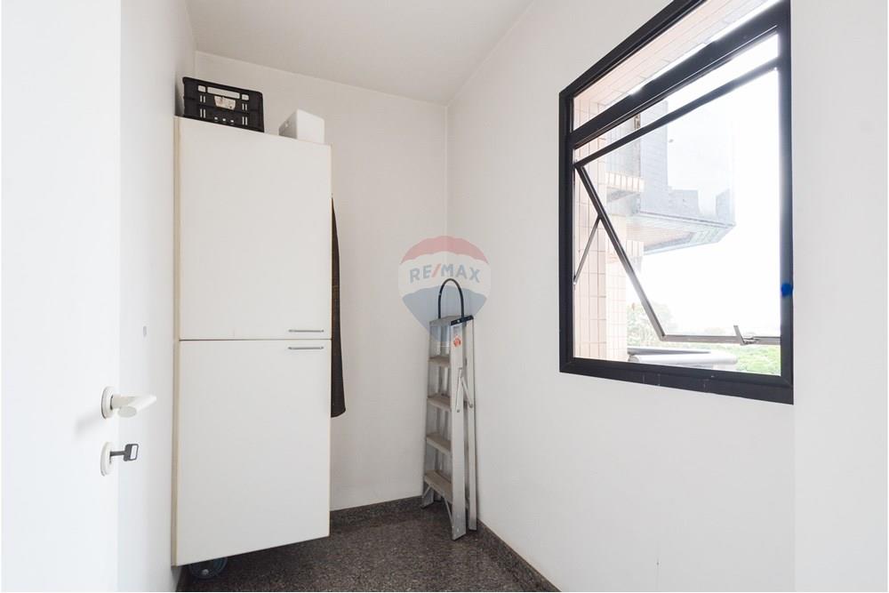 Apartamento - Venda - São Paulo , São Paulo - DSC_LarissaGregio (54 de 74).jpg - 601241003-144