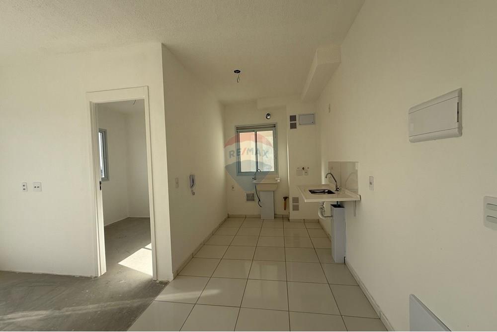 Apartamento - Venda - Carapicuíba , São Paulo - 3.JPG - 602181038-455