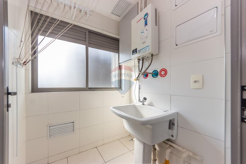 Apartamento - Venda - São Paulo , São Paulo - IMG_516620.jpg - 602271031-17