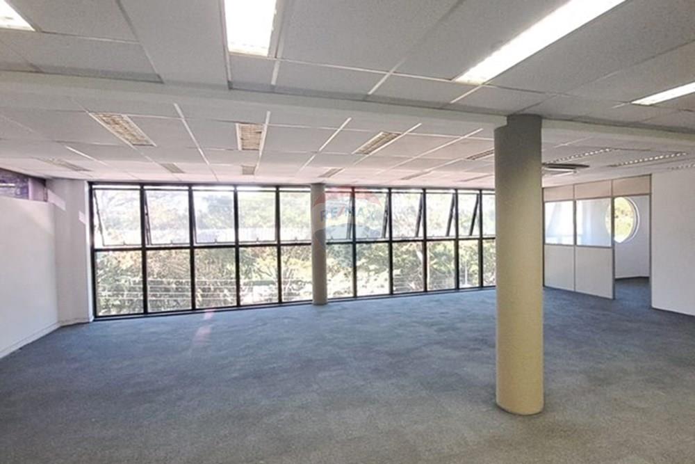 Prédio - Alugar - São Paulo , São Paulo - IMG-20250521-WA0023.jpg - 602291037-3