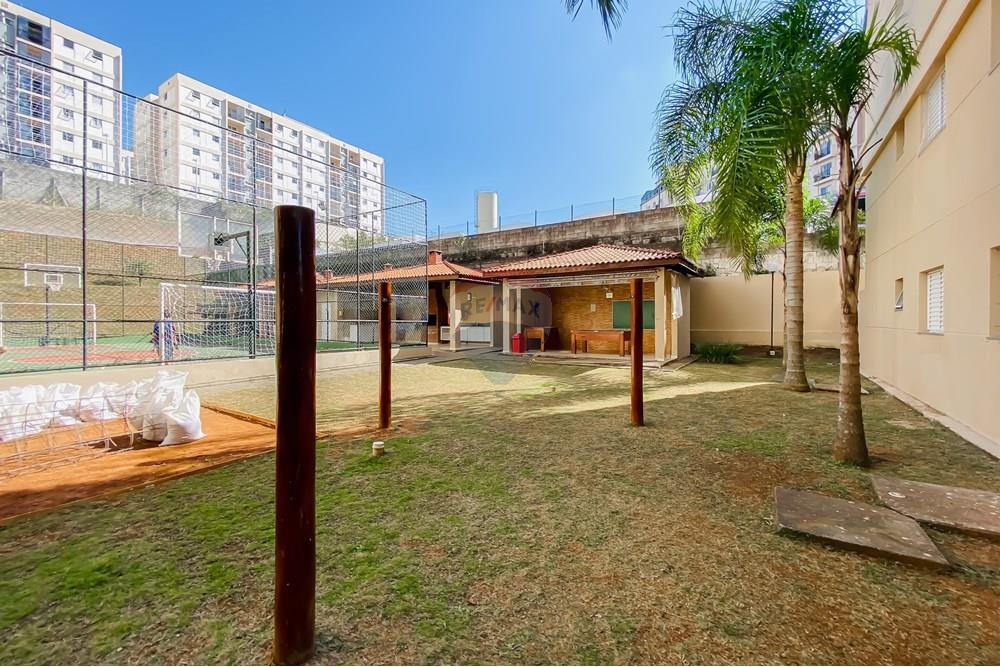 Apartamento - Venda - São Paulo , São Paulo - Cópia de IMG_847711.jpg - 602261039-22