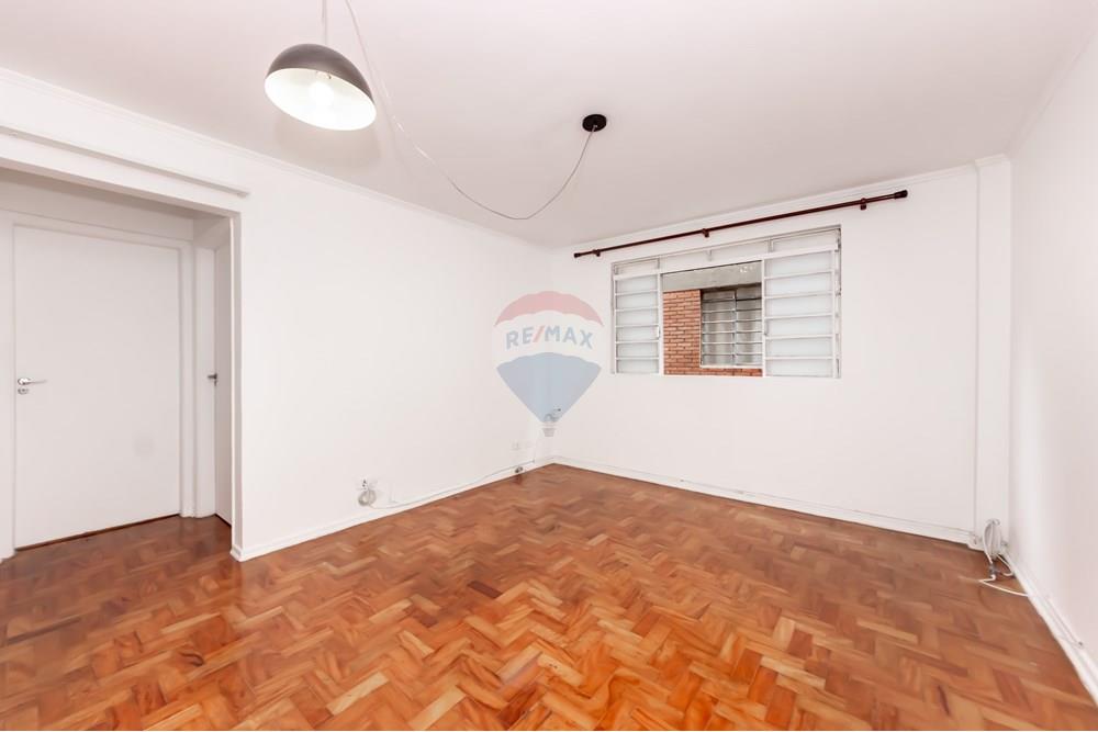 Apartamento - Venda - São Paulo , São Paulo - Cópia de 1-10.jpg - 601131090-49