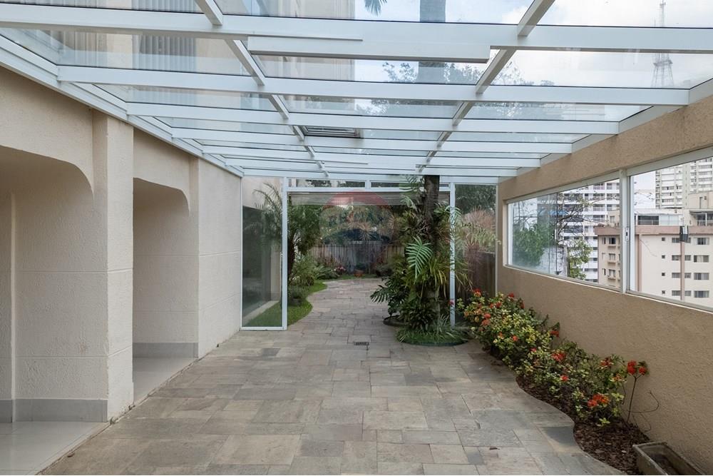 Apartamento - Venda - São Paulo , São Paulo - 68_AP.jpg - 601971051-31