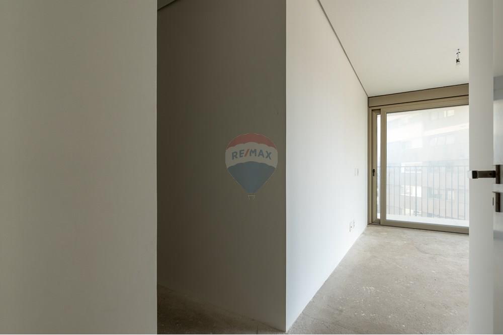 Apartamento - Venda - São Paulo , São Paulo - 27_AP (13).jpg - 601081008-40