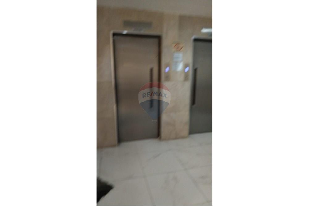 Apartamento - Alugar - São Paulo , São Paulo - BENTO FREITAS 139. 17 peg.jpeg - 601051076-37