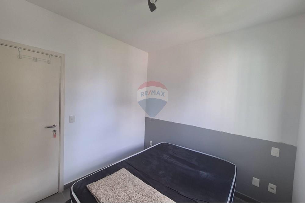 Apartamento - Alugar - São Paulo , São Paulo - WhatsApp Image 2025-02-05 at 16.46.44.jpeg - 602321013-96