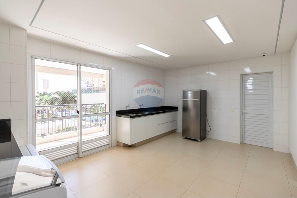 Apartamento - Venda - Ribeirão Preto , São Paulo - apartamento_venda_cidade_de_paris_morro_do_ipe_ribeirao_preto (28).jpg - 601251261-6