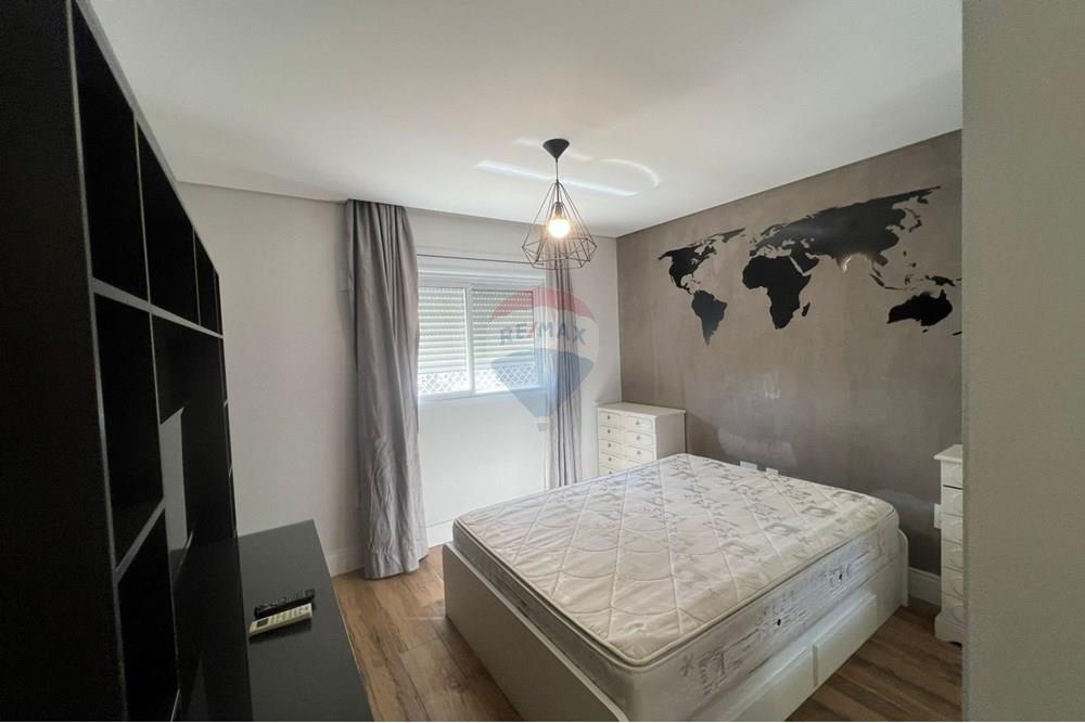 Apartamento - Alugar - São Paulo , São Paulo - 10.jpg - 602341018-32