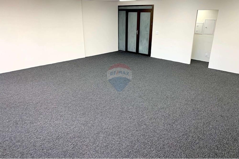 Cj. Comercial/ Sala - Alugar - São Paulo , São Paulo - WhatsApp Image 2025-02-22 at 11.18.47 (1).jpeg - 602321003-46