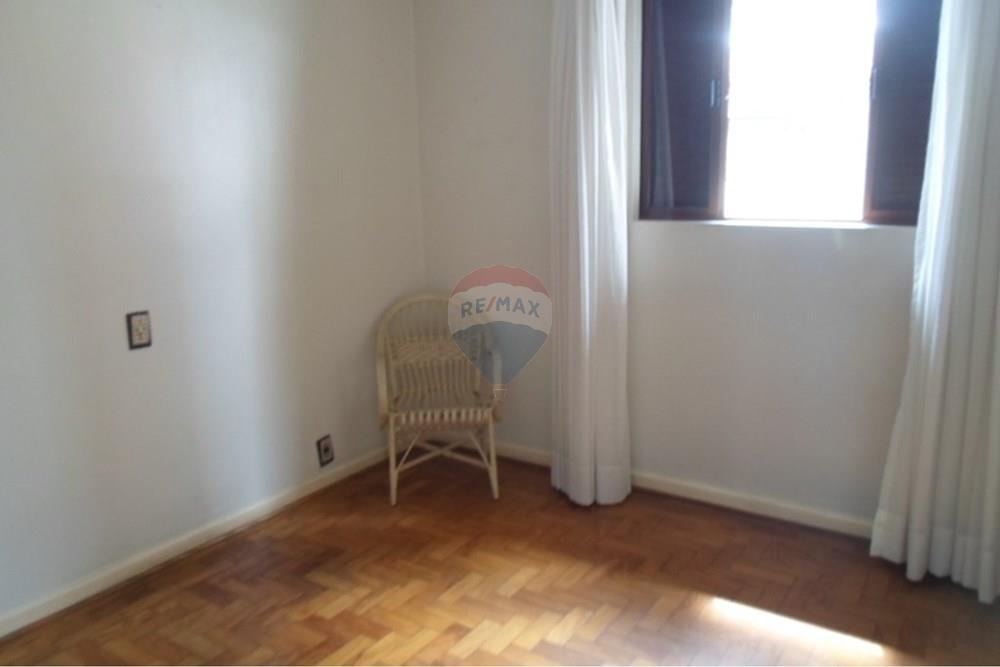 Sobrado - Alugar - São Paulo , São Paulo - SAM_9940.JPG - 601361021-1775