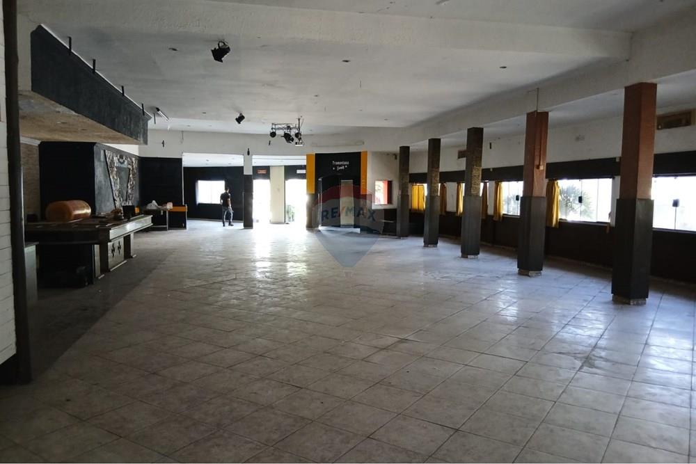 Ponto Comercial - Alugar - São Paulo , São Paulo - WhatsApp Image 2026-02-22 at 11.11.32.jpeg - 601971002-1123