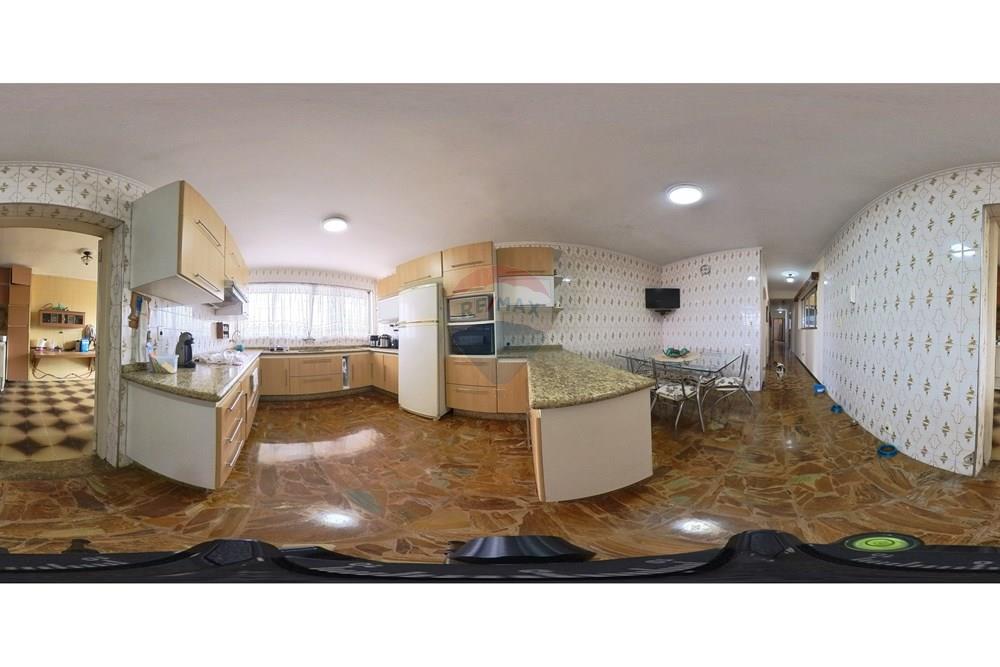 Ponto Comercial - Venda - São Bernardo do Campo , São Paulo - 01fotos_040.jpg - 601251090-76