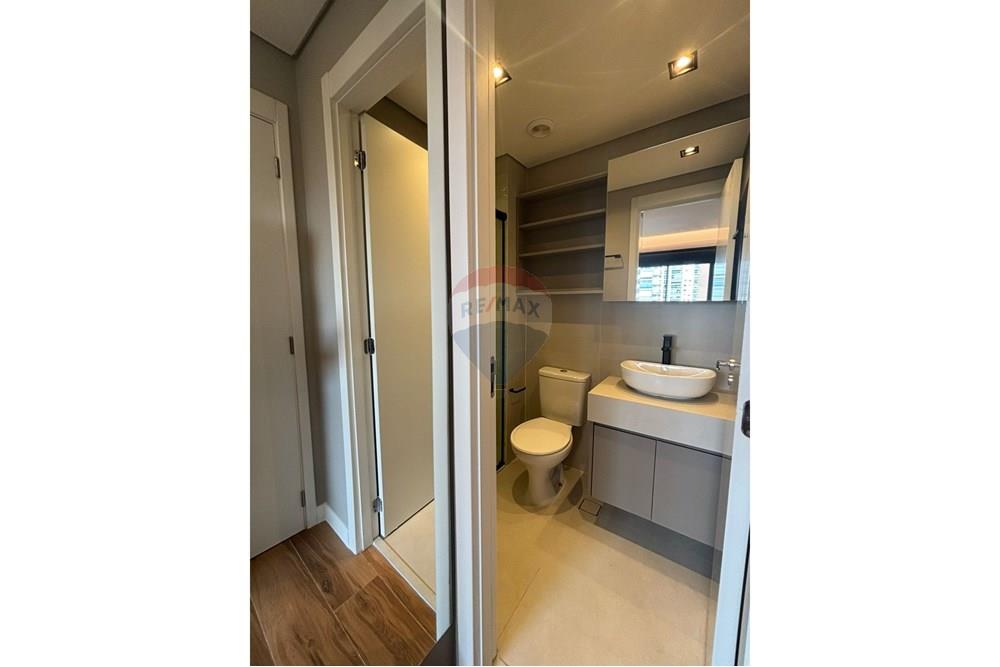 Apartamento - Alugar - São Paulo , São Paulo - WhatsApp Image 2025-08-13 at 16.19.46 (1).jpeg - 602361002-27