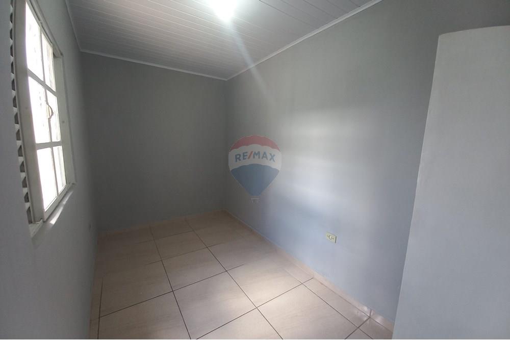 Casa - Alugar - São Paulo , São Paulo - 20251020_100421.jpg - 602131003-412