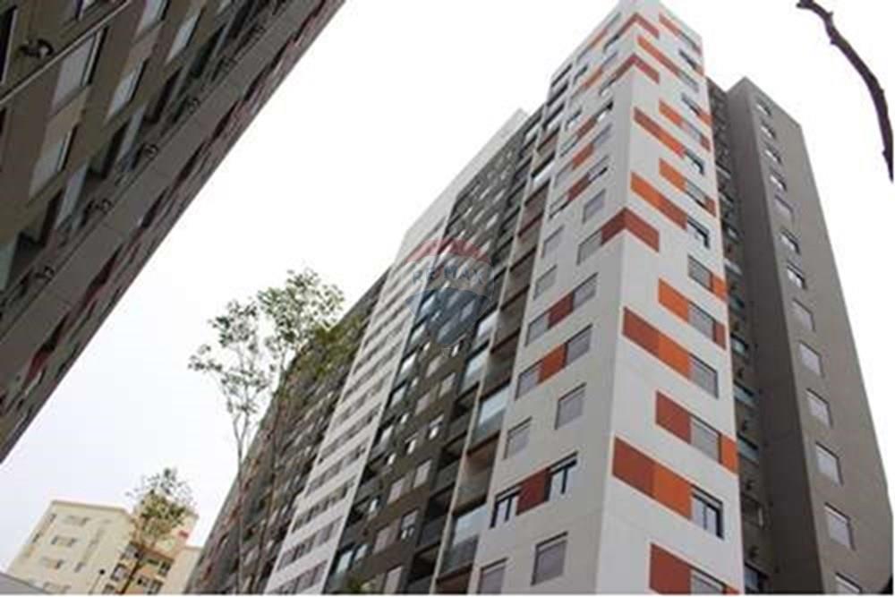 Apartamento - Venda - São Paulo , São Paulo - L_c86a2af1-c257-4dcd-899d-74958960ec0f.jpg - 602321014-127