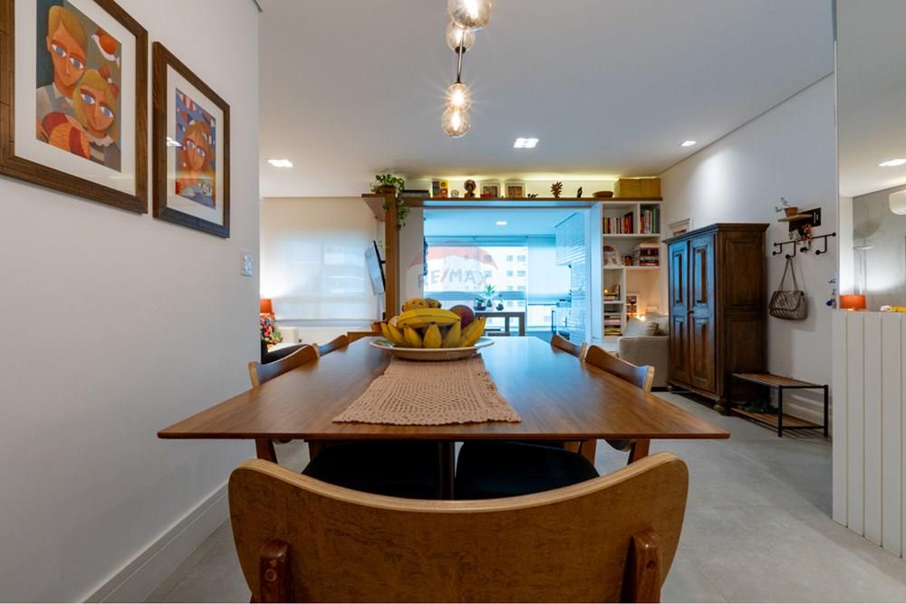 Apartamento - Venda - São Paulo , São Paulo - 041-85494969-b41e-4126-80c4-e6ec5b1bd7ac.jpeg - 601181047-81