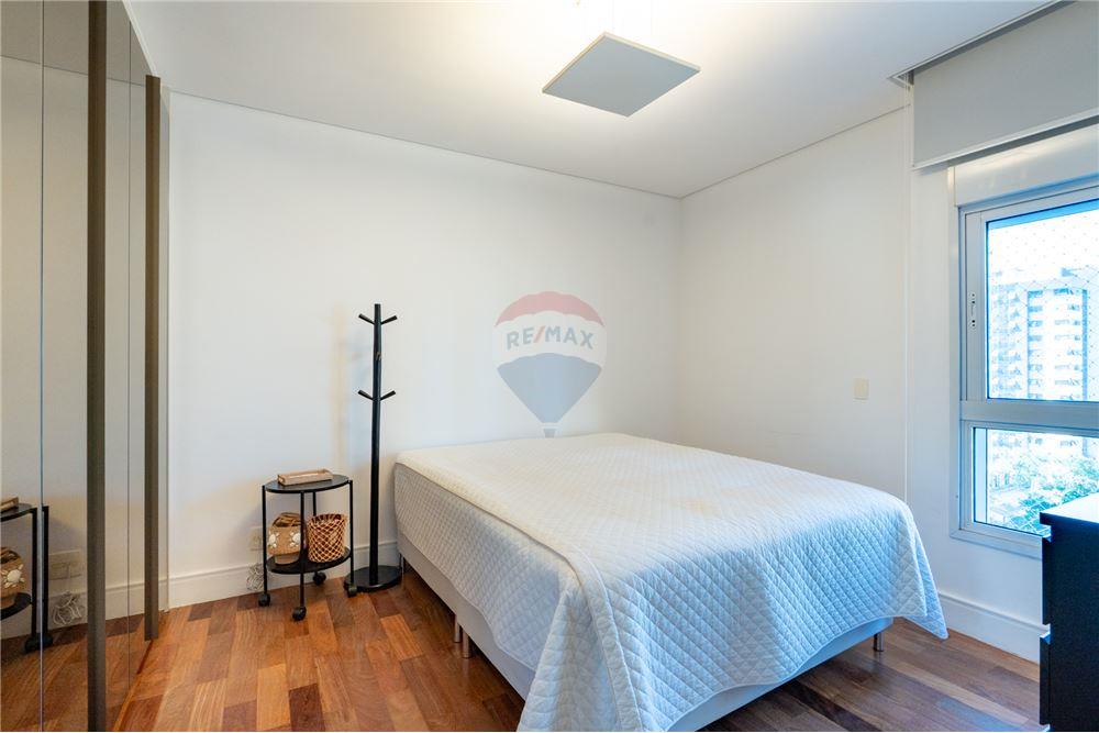 Apartamento - Venda - São Paulo , São Paulo - 21 - 601251237-2