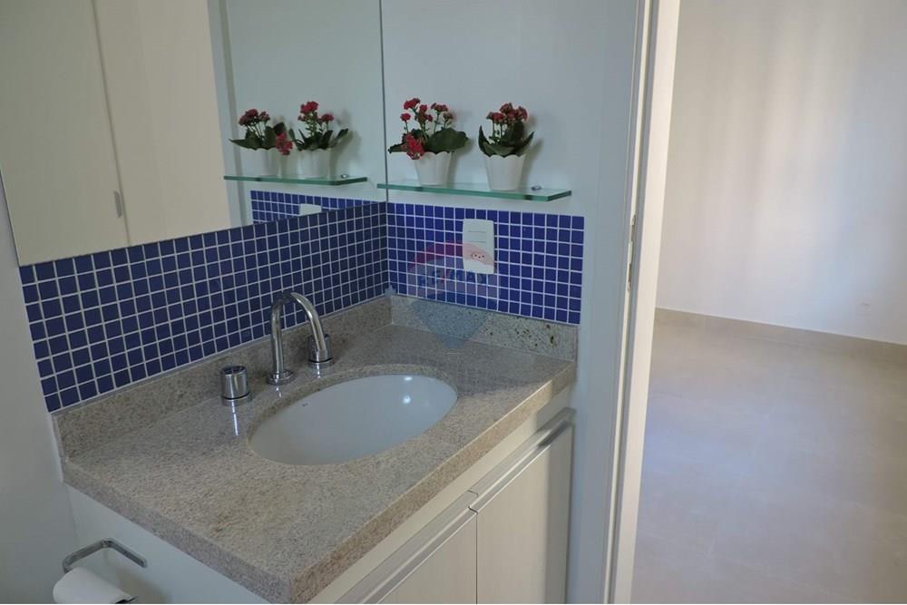 Apartamento - Alugar - São Paulo , São Paulo - IMG-20251113-WA0072.jpg - 602031023-14